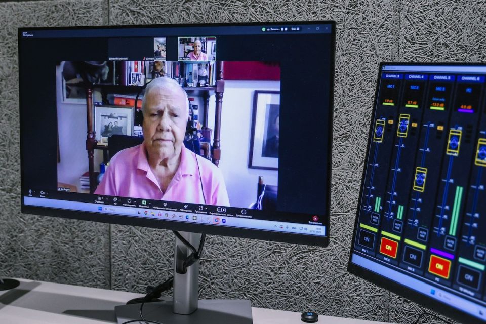 ���� ������� ������ � ������� ���� ���������� �������