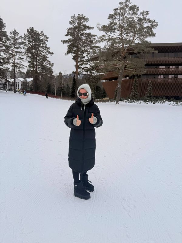 3 дня до завершения самых длинных новогодних каникул