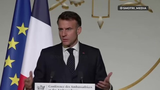 ��� � ����� �������������� �� ������ � ������