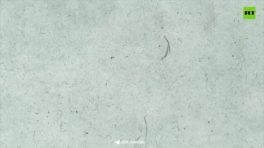 ��� ����� �� ������� �������� �� ������������� ����� �������, ���������� ���������, ���� � ���� �� ���������� �����������