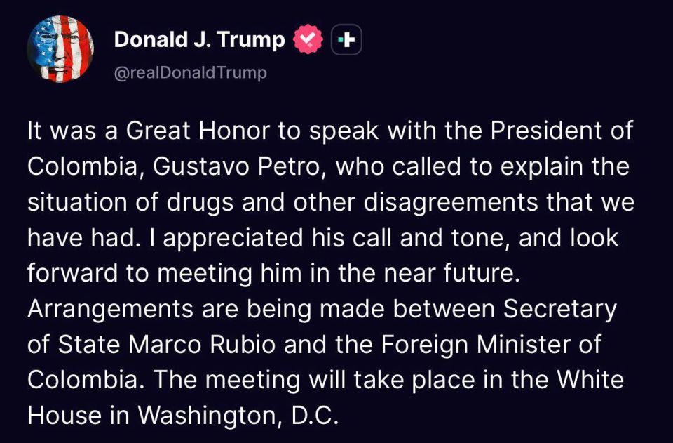 � ��������� �� �������� � ����������� �������� �������� �����, �� ������������ � ������� � ����� ���� � �����