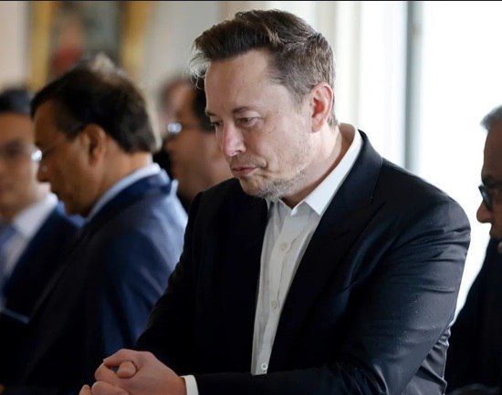 Еврокомиссия обвинила Grok в генерации антисемитского контента и педофильских картинок