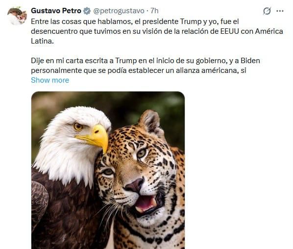 ������� ����� ������� �������� � ����� � ������� (��������� �����) ����� ��������� � �������