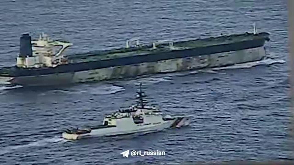 ����������� ��������� � ���������� ����� ����� ���������� ������-������������ ������������� � ����-���������, ����������� � ��� ��: