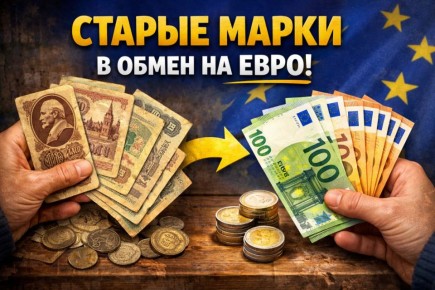 ��������� ����������: ����� ���������� ������� ������ ����� � ���� ������ 24 ���� ����� ����