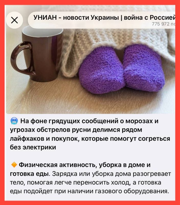 Армен Гаспарян: Миндич с Цукерманом подтвердят надежность плана