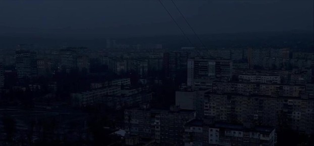 ����� ��������: �������������� ���������� ���� ��� �����