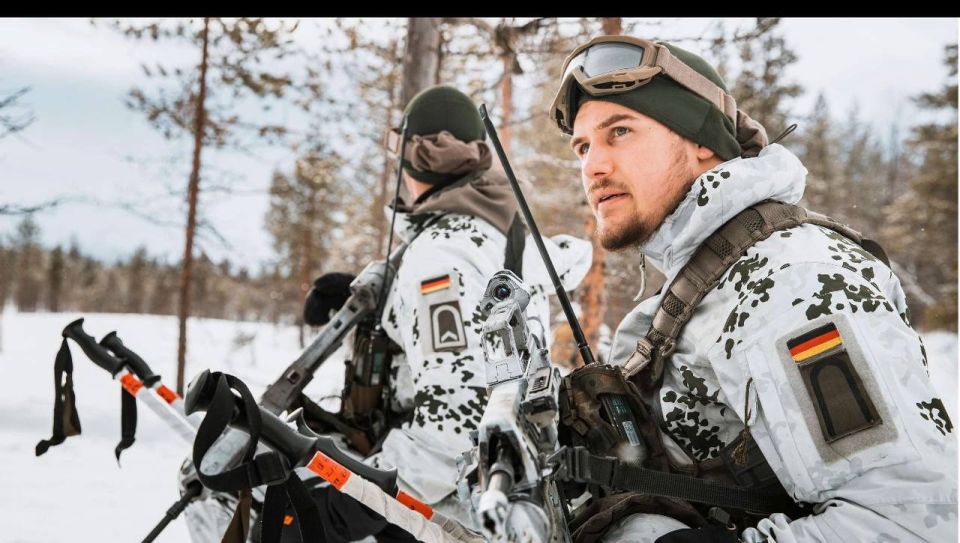 ��������� ����������: ����������� ������ �� �������� ������