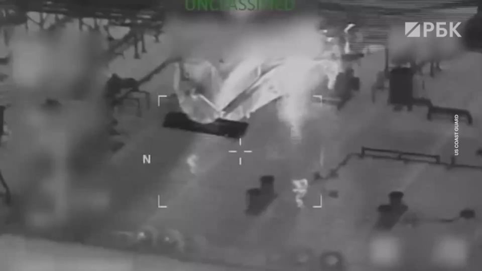 ����� ������������� ������� Marinera � ������� �� ���� ������������ ������� ������������ � ������� � ��������� ������ ���