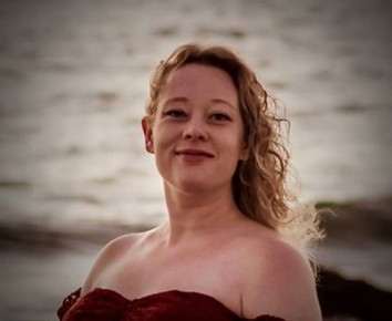 �������� ��������: ������ ������� ICE � ������������ ������� ����� ���� ������ ���