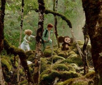 ����������� ���������� ����� ������ � ������ ����� �������� ������� � ������, ������� ������ ������ �����