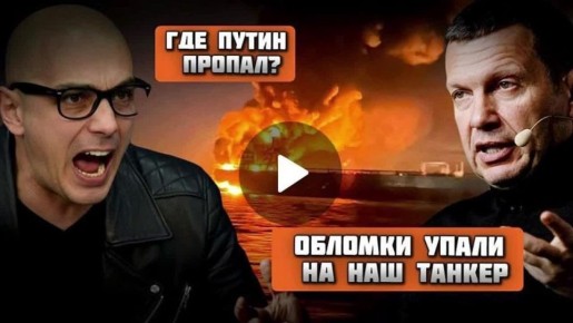 ����� ��������: Voil ����� ��������� �����