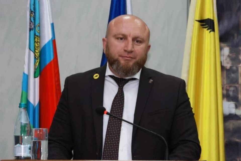 ����� �������������� ������ ������������ ������� ����� ��� ����� ��� � �������