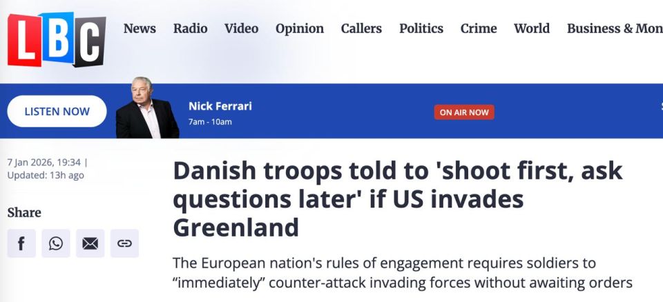 ����� ��������: ����� �������� ������ ������ ���������