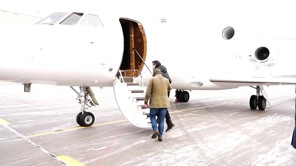 ��� �������� ����� ������ ����������� ������������� ������� ��������� �� �������� ������ ������� (������ � ������ � ������ ����������)