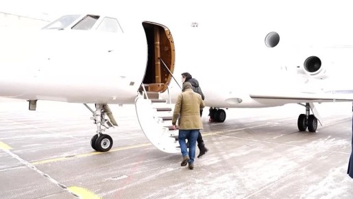 ��� �������� ����� ������ ����������� ������������� ������� ��������� �� �������� ������ ������� (������ � ������ � ������ ����������)