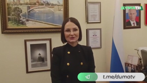 ����� � ��������� � ��������� ���� �������� ����� �� ������ ������� �� 1,5 ��� ������� � ���� � 1 ������ 2026 ����, ������ ��� �������� ���������������� �� �������� � 2025 ���� �����