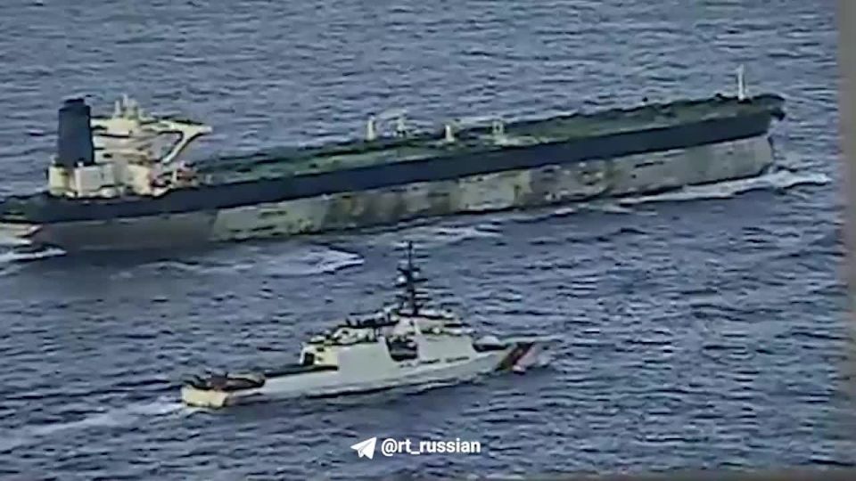 ��������� ������ ��� ������������ ����� ������������� ������� ��������໠� ������� �� ����