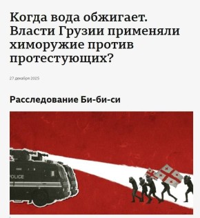 ������� � ��������� ����� ��������� � ������� � ������ ��-�� ����� �� ������������� ��������� �� �������