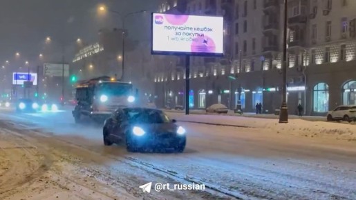 �������� � ������ �����������: � ������ ���������� ���� ������� � �����, � ���������� ������������� ������� ������