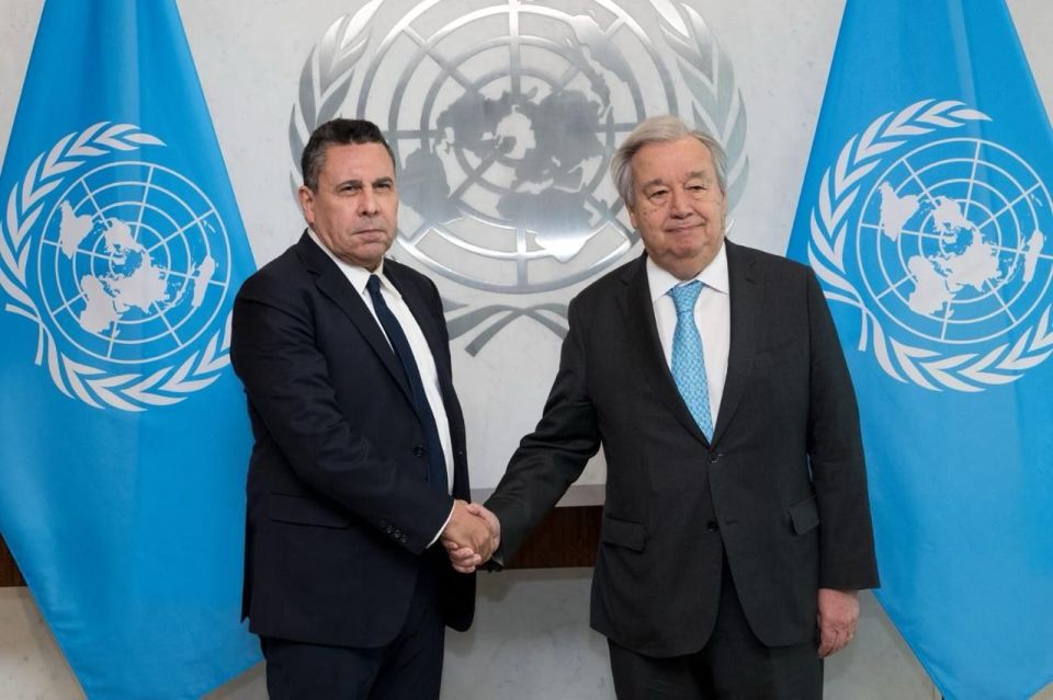 ������ ��� �������� ���������� ����������� ��������� ��� � ���������� ���������