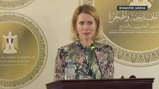 ������������� ����� �������� ������������ ������� ��� ����� ����� � ��� ������ � ����������� "������" ����������