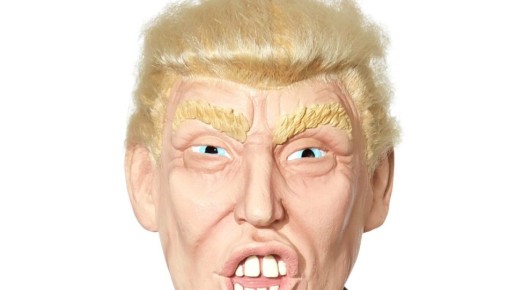 ����� ��������: ������ "��������������" ��� ������ ����������� �� �������������� ������: