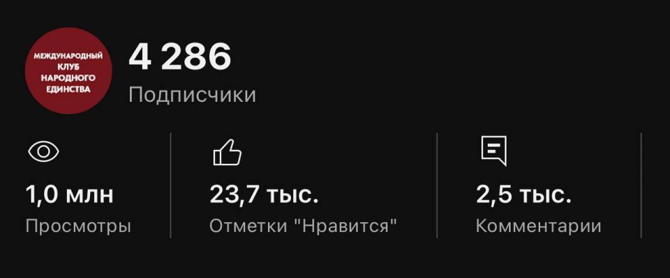 ����� �����: ���. �� ������ �������������� ������ ��������� �������� � YouTube ������ ������� ����������