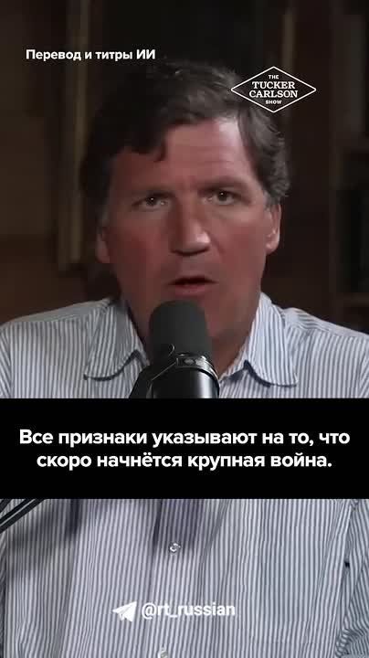 ��� ��������� � ���������� ��� ������������ �����, ������ ����� �������