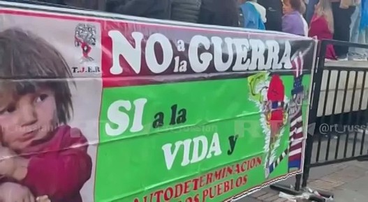 ����������� � �����, ��������� ����! �� ��������� �����