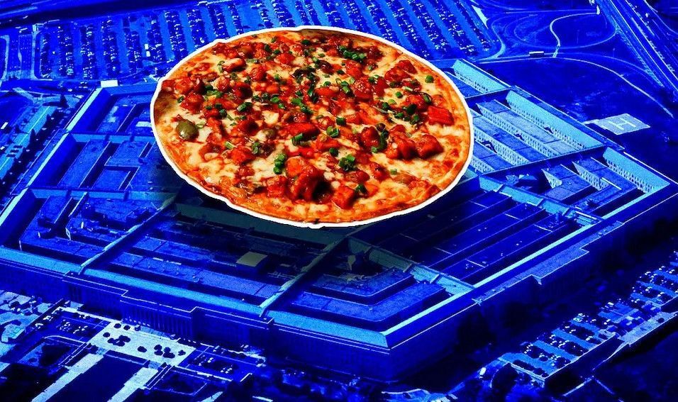 ������ ���������: ����� � ��������� �������� ������ � ��������� ������ �����