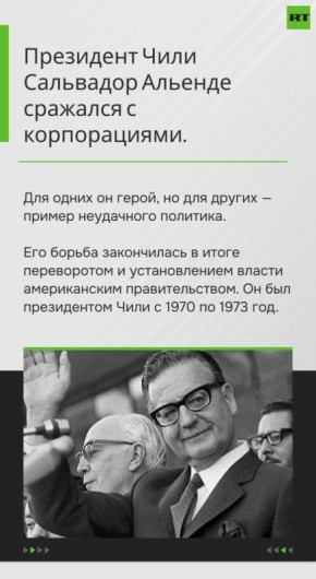 ������������ ����� � ��������� ��������� �������, � ����� �� ������������� ���������: �������, �������� � ������