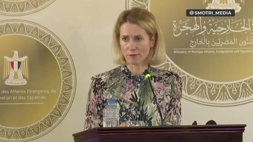 ��, ��� �� ������ � ���������� �� ��� � �������� ������� � ��� ������