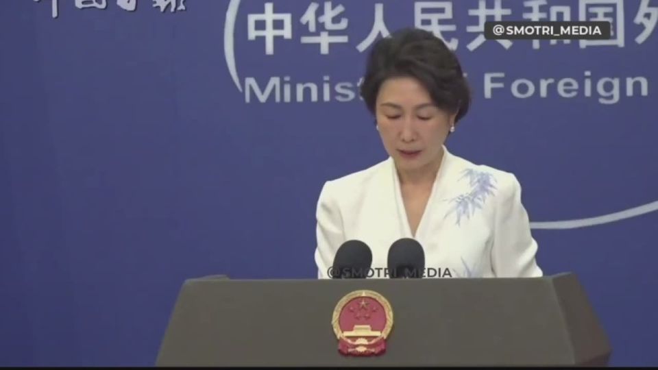 ������ ��� ������� ��� ���������� ������ � ��������� ������������ ����� ��������� ��������� �������������� ����� � �����-��������� ��� ����� ��� ���