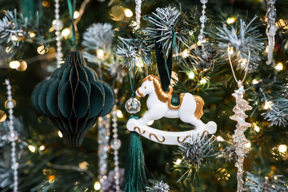 ��� ������ � ����� ����� ����� ���������� ����������