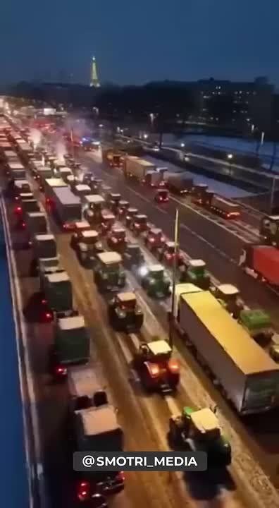 ����� 8 ������ ������� ��������� � ������ ������ � ����� �������� ������ ��������� �������� ����� �� � ��������