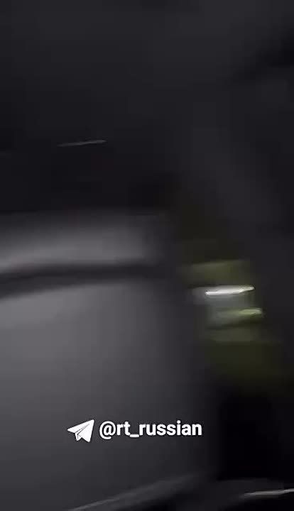 СБУ задержала троих киевлянок за то, что они пели в машине песни «Москва никогда не спит» и «Матушка-земля»