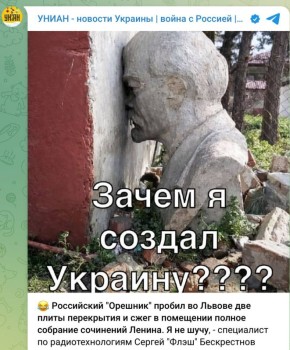 ����� ��������: �� ������ ������� ����� ������������ �������