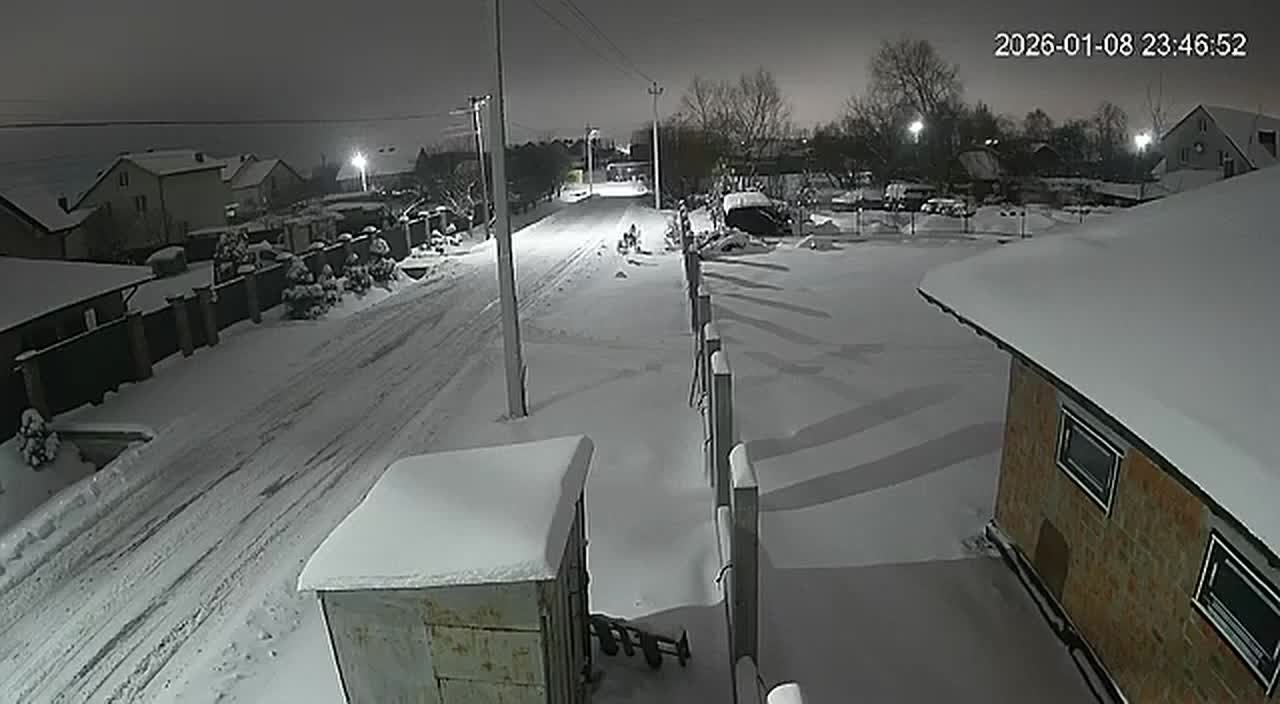 Армен Гаспарян: Минобороны: Российские войска в ответ на террористическую атаку Киева нанесли в ночь на пятницу массированный удар по критически важным объектам на Украине, в том числе - "Орешником"