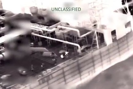 ����� ������� ������� Olina � ����� ������������ ����� ���