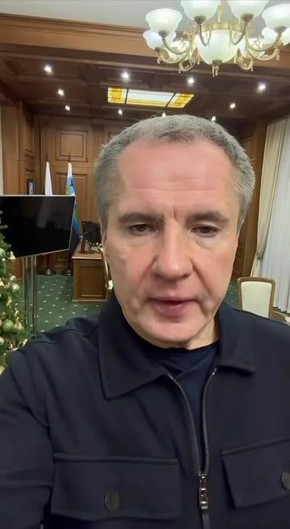 � ������������ ������� ��� ����� �������� 556 ���