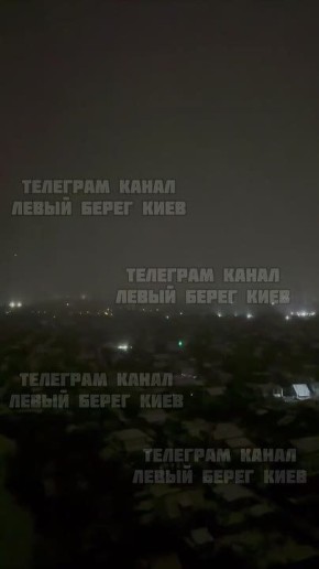 � ���������� ������� ����� ������ �������� � ���������� � ������� �����