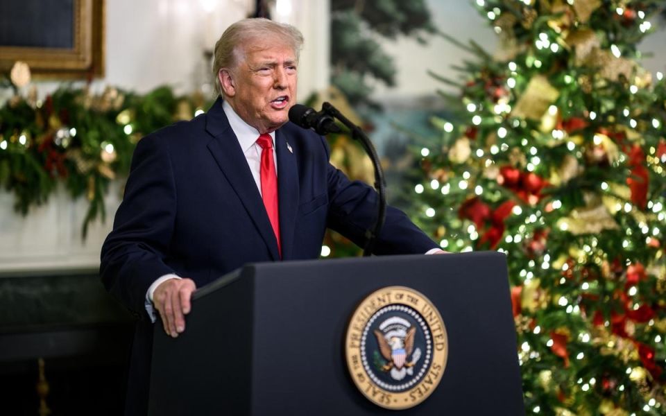 ����� ��������, ��������� � �����������, ���������� �� ���� ����� ������