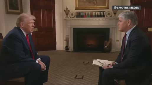 �� ������ ����������� �� ������ � ��������� ��������, ������� ��������� �������� � �����