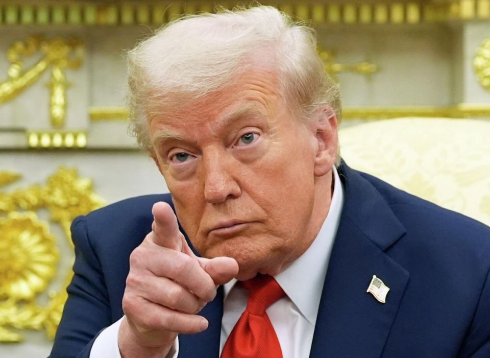 ����� ������, ��� ������� ������ ����� ���� �� ��������� ����� ������������ ����������� � ������ � ���� ������� ����