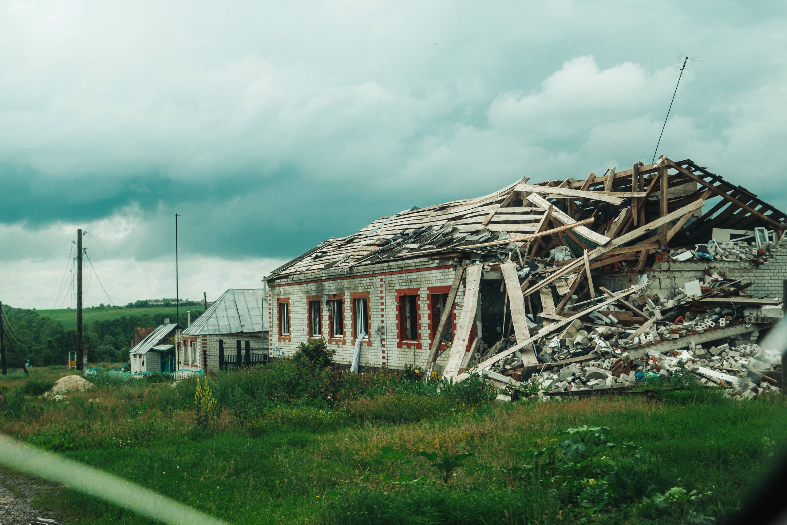 Александр Хинштейн: Об итогах прошлого года и планах на этот — продолжаю рассказывать, что самого важного было в 2025-м Александр Хинштейн: Об итогах прошлого года и планах на этот — продолжаю рассказывать, что самого важного было в 2025-м