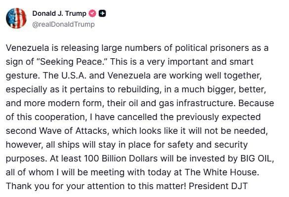 ��� �� ������ �������� ��������� ����� �� ���������, ��������� ������ �������� �������������� � ������������ ������� � �����