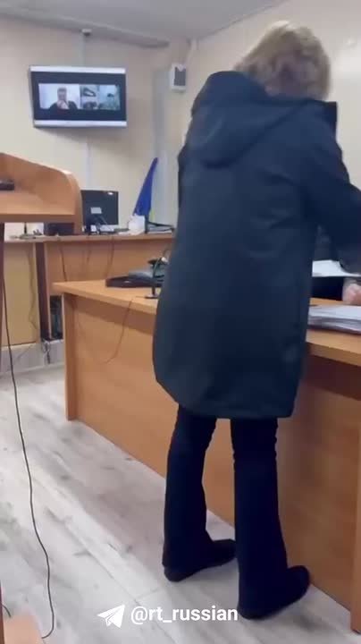 Конгрессвумен США обратится в Ватикан и Госдеп из-за преследования на Украине канонической УПЦ