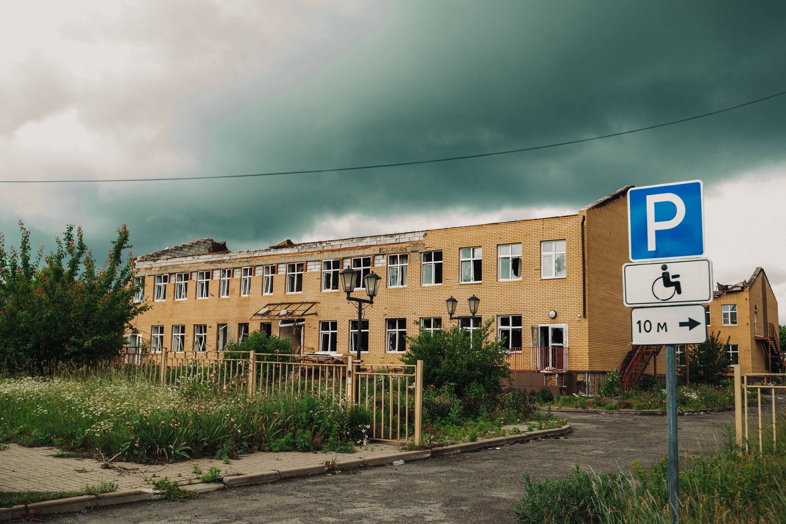 Александр Хинштейн: Об итогах прошлого года и планах на этот — продолжаю рассказывать, что самого важного было в 2025-м Александр Хинштейн: Об итогах прошлого года и планах на этот — продолжаю рассказывать, что самого важного было в 2025-м