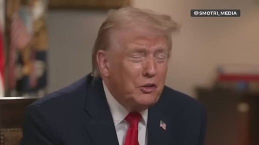 � �� ��������� ��� ��������� ����� ?